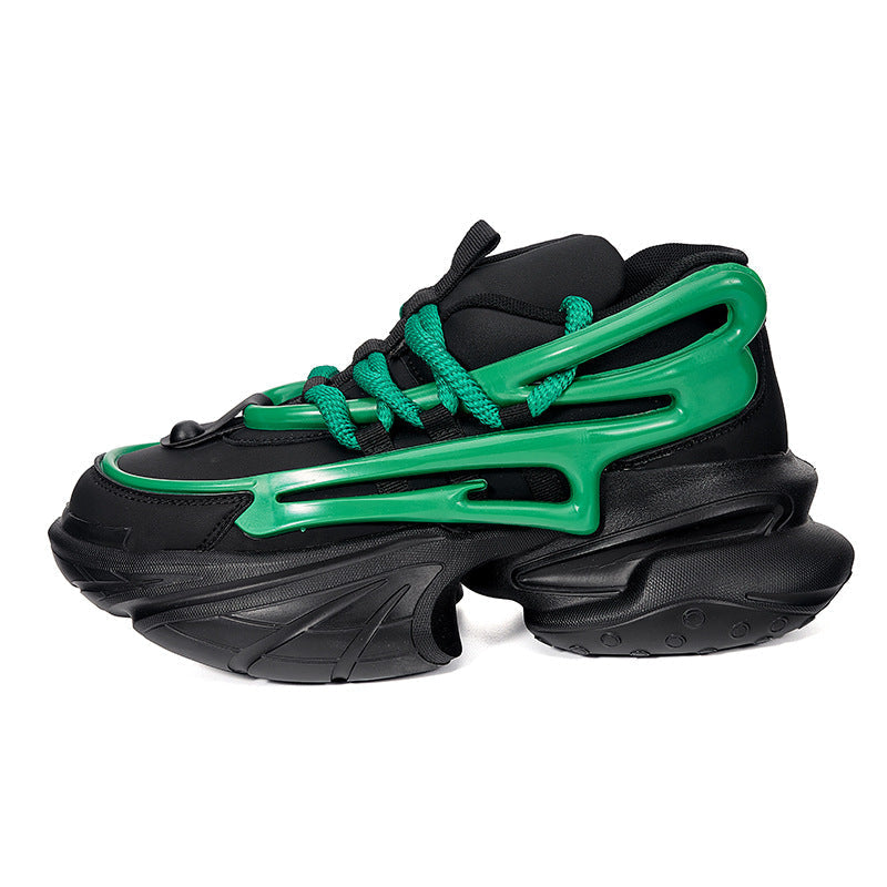 Hyper Surge Sneakers