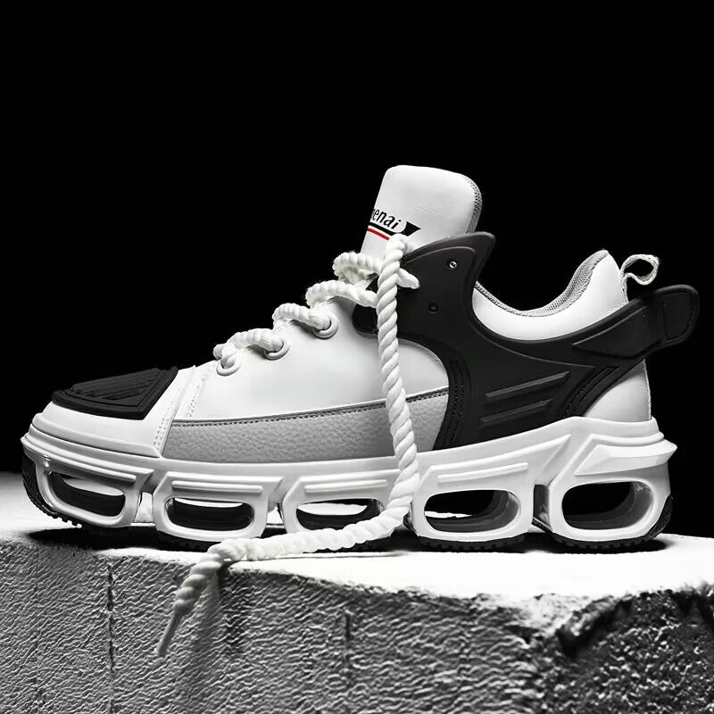 Strength SS1 Sneakers