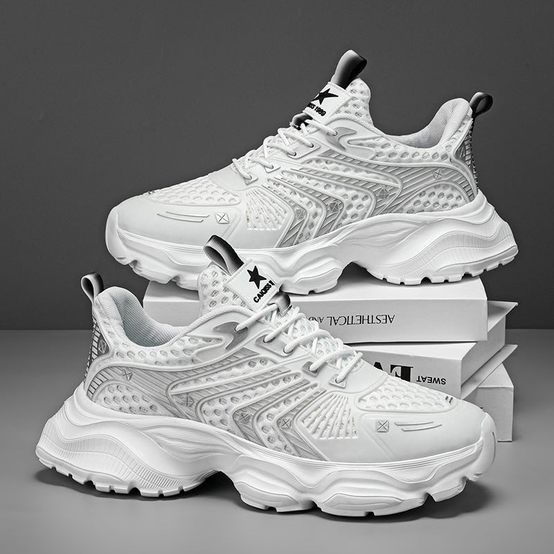 Arrowstorm Sneakers