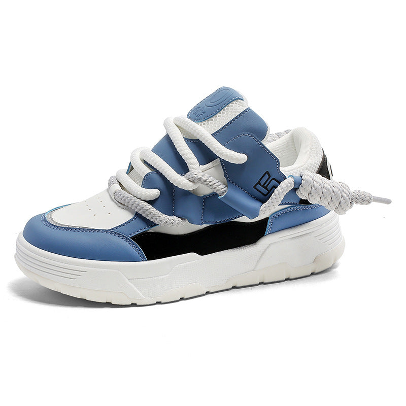 Magnetic Fiel F1 Sneakers