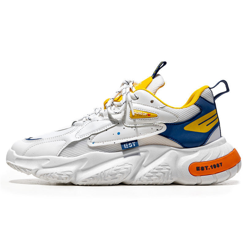 Vigor VV1 Sneakers