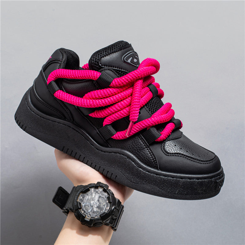 Freedom A11 Sneakers