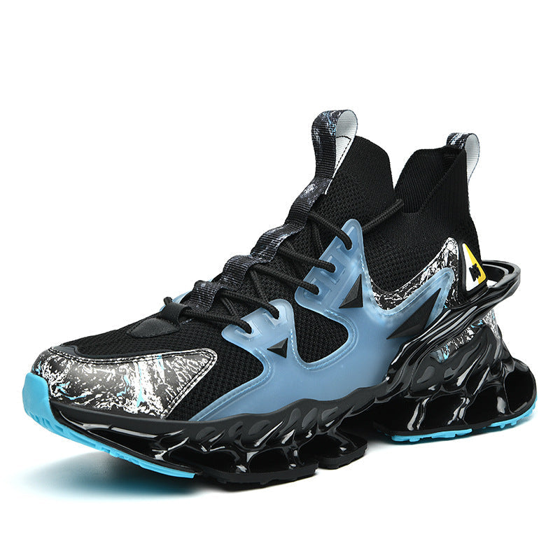 B55 Sneakers