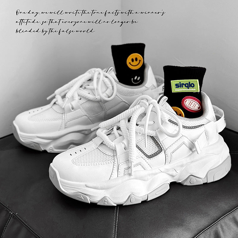 Stroll MG117 Sneakers