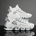 Razor M02 Sneakers