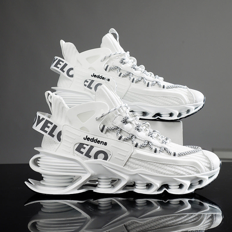 Razor M02 Sneakers