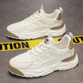 Wheat Ear Sneakers