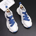 Bandage B08 Sneakers