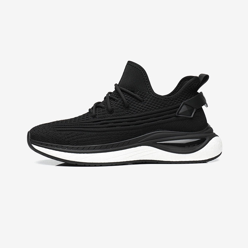 Cold Snap Sneakers