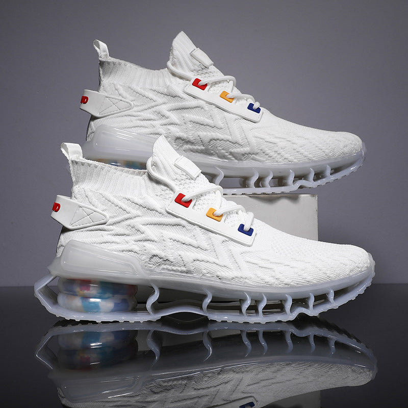 Pulse M03 Sneakers