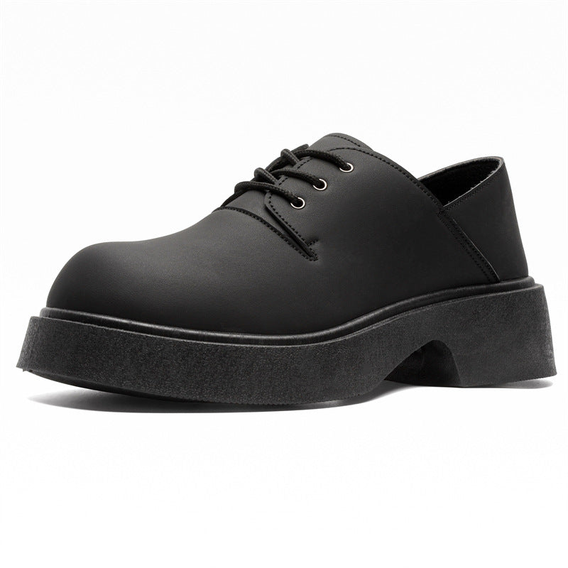 Cloud Chunky CC3 Sneakers