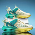 Dragon DX2 Sneakers