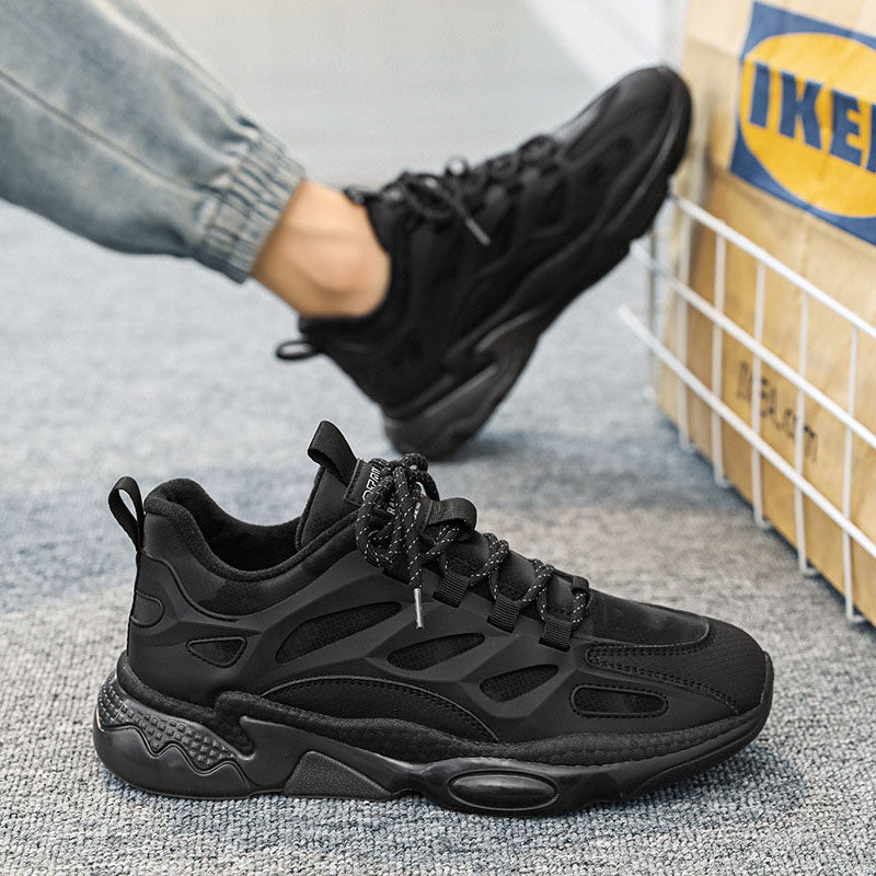 Swift Wind Sneakers