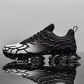 Venom X Sneakers