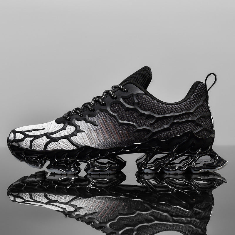 Venom X Sneakers