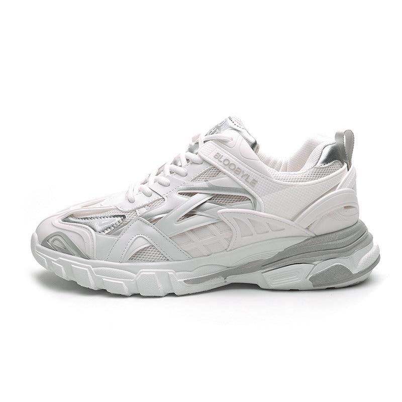 Bloobyle Sneakers