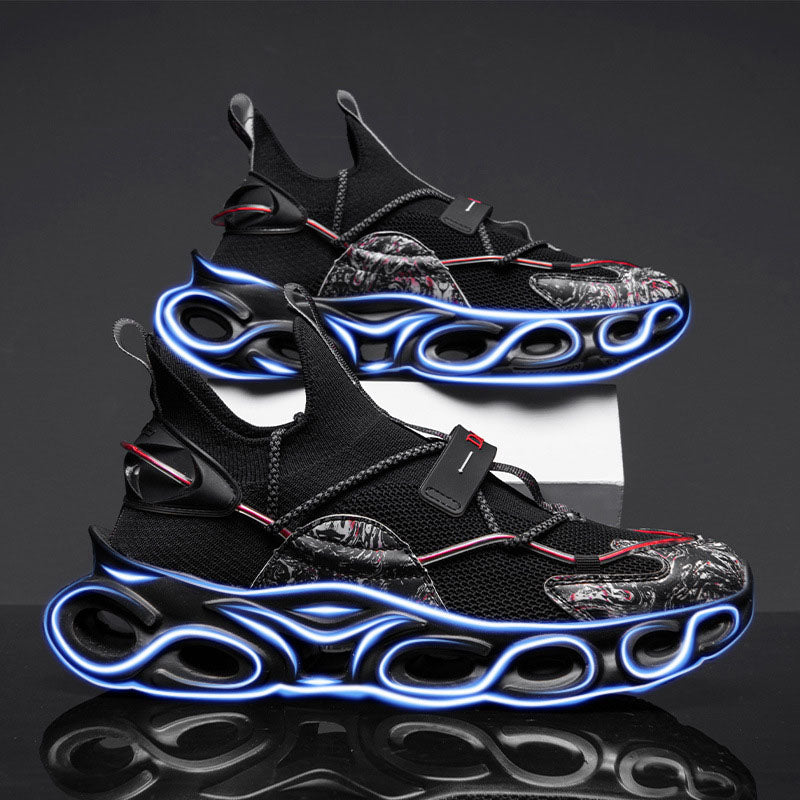 Cloud GX11 Sneakers
