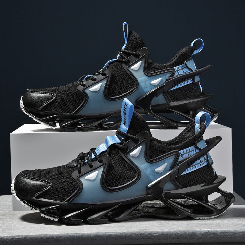 Razor M01 Men Sneakers
