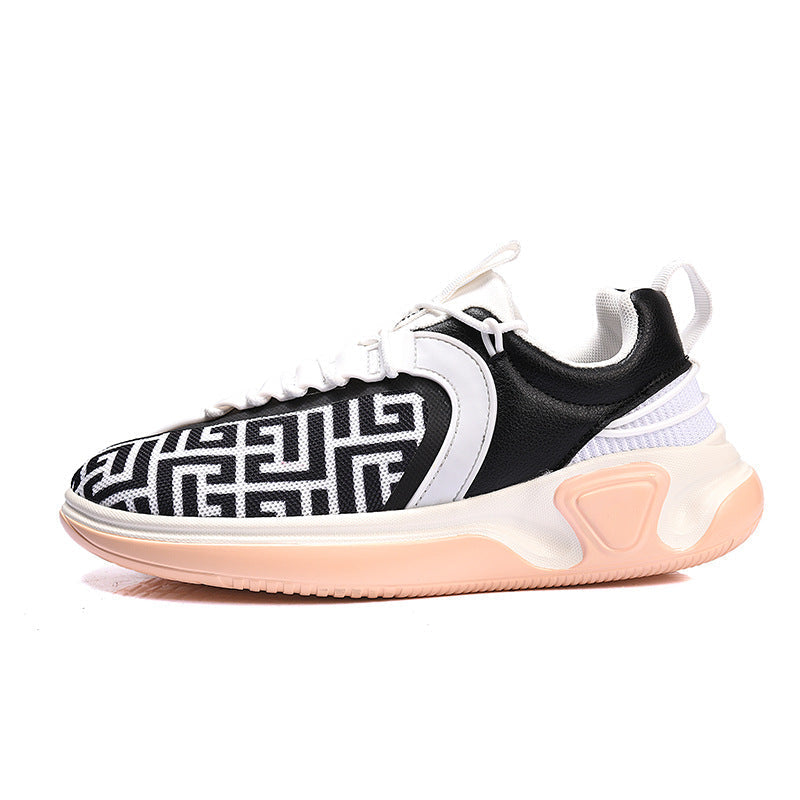 Bullet A2 Sneakers