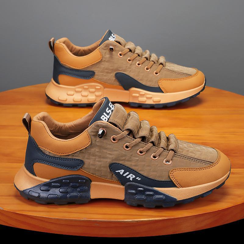 Gully GII Sneakers