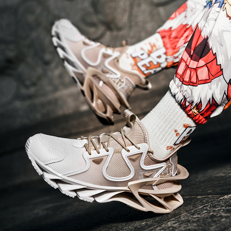 Sprinter X13 Sneakers