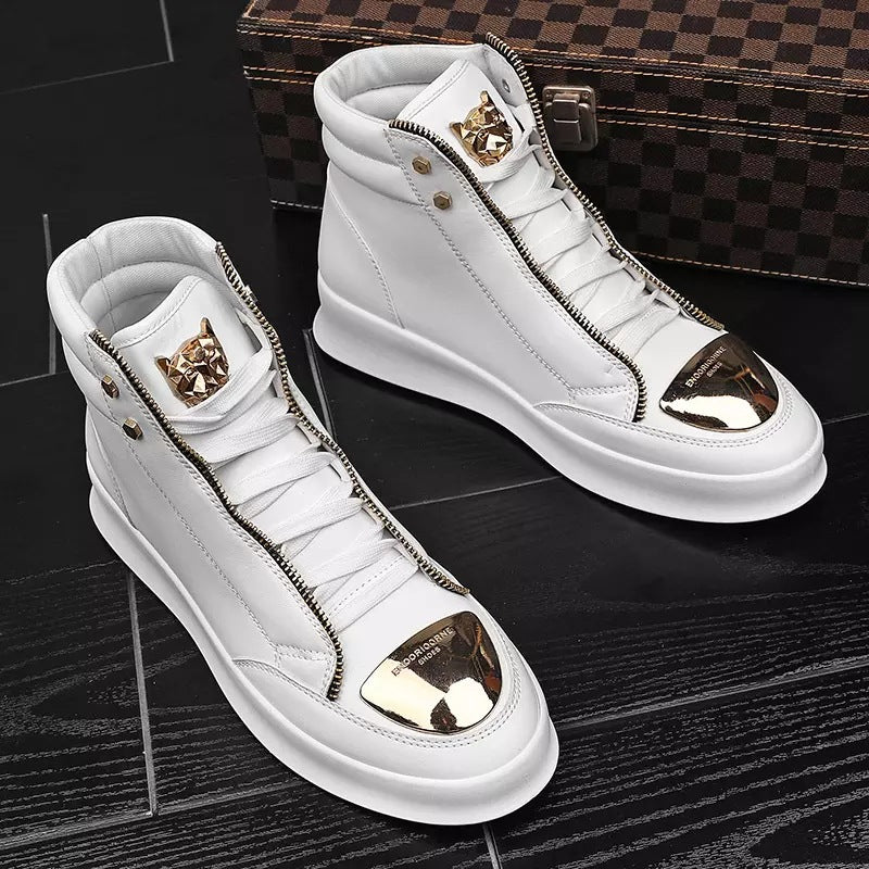Party Funky Shoes
