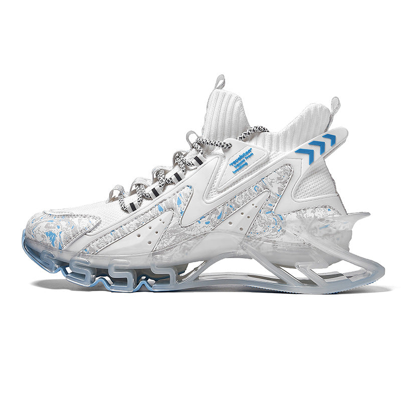 Sprinter X10 Sneakers
