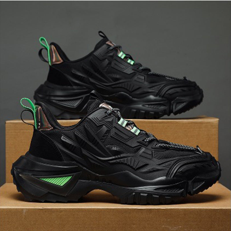 Armor G002 Sneakers