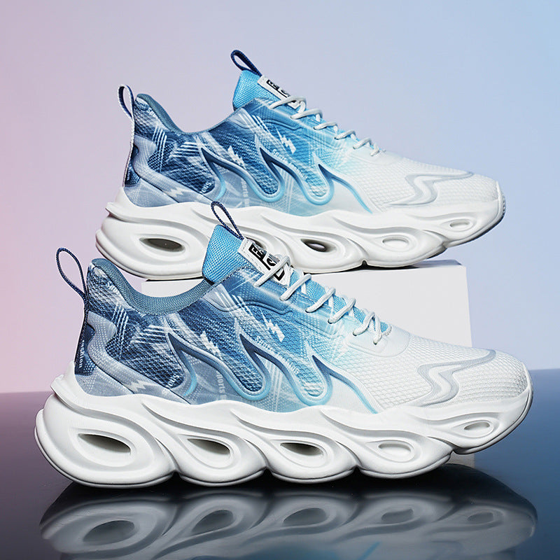 Cloud GX2 Sneakers
