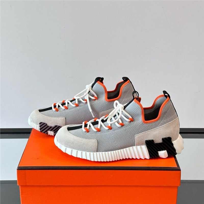 Revelation H3 Sneakers