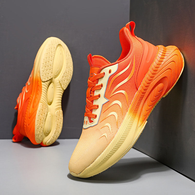 Aurora RT1 Sneakers