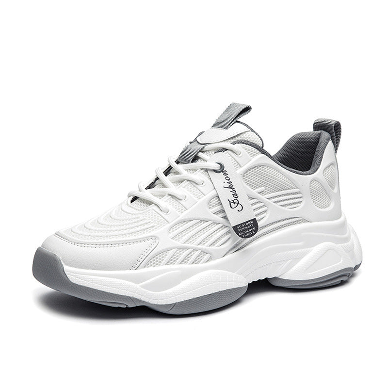 Eclipse EC1 Sneakers