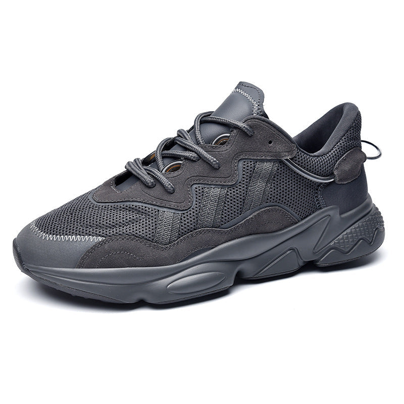 Waterfall Men Sneakers