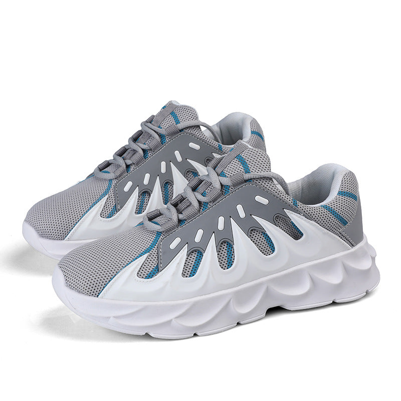 Glacier ZI5 Sneakers