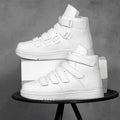 Beat AB Sneakers