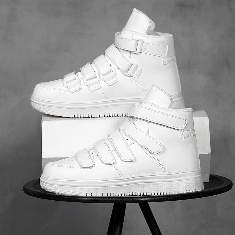Beat AB Sneakers