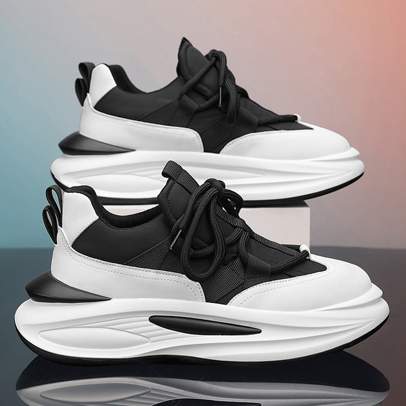 Leaf RE1 Sneakers