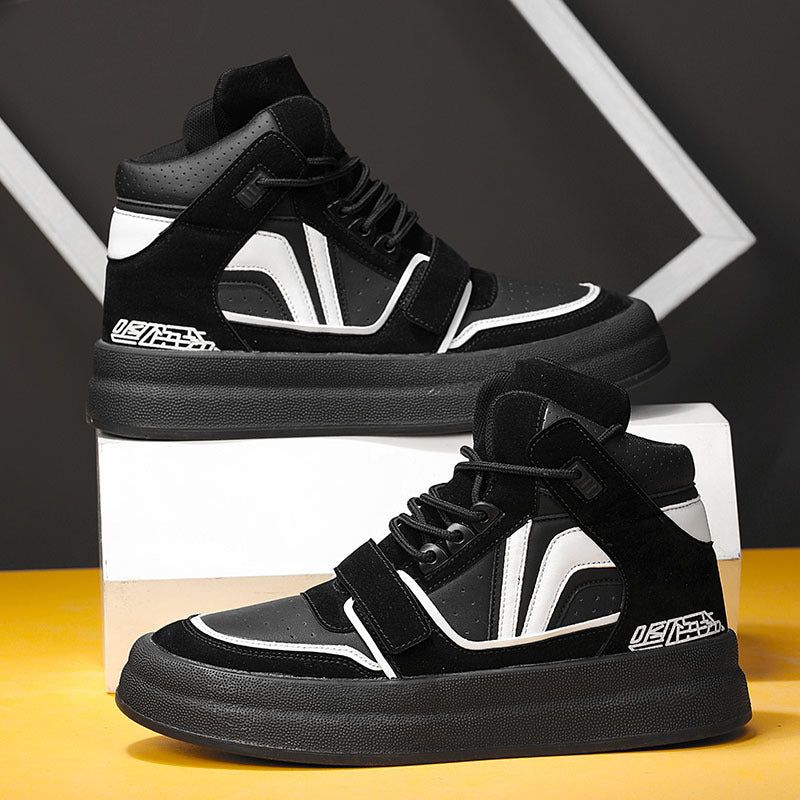 Boldness BS1 Sneakers