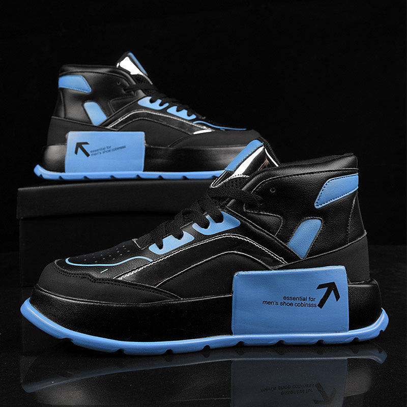 Energy Storage CA2 Sneakers
