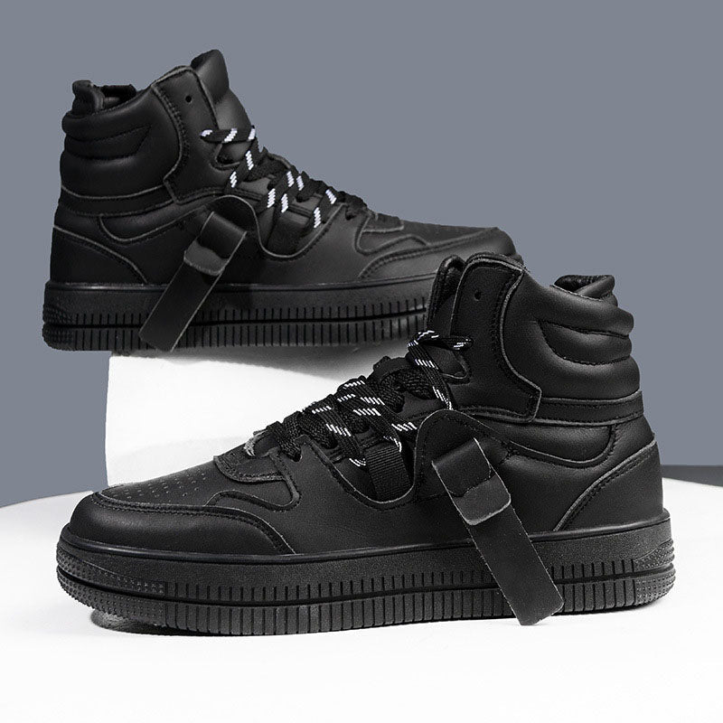 Aviation H01 Sneakers
