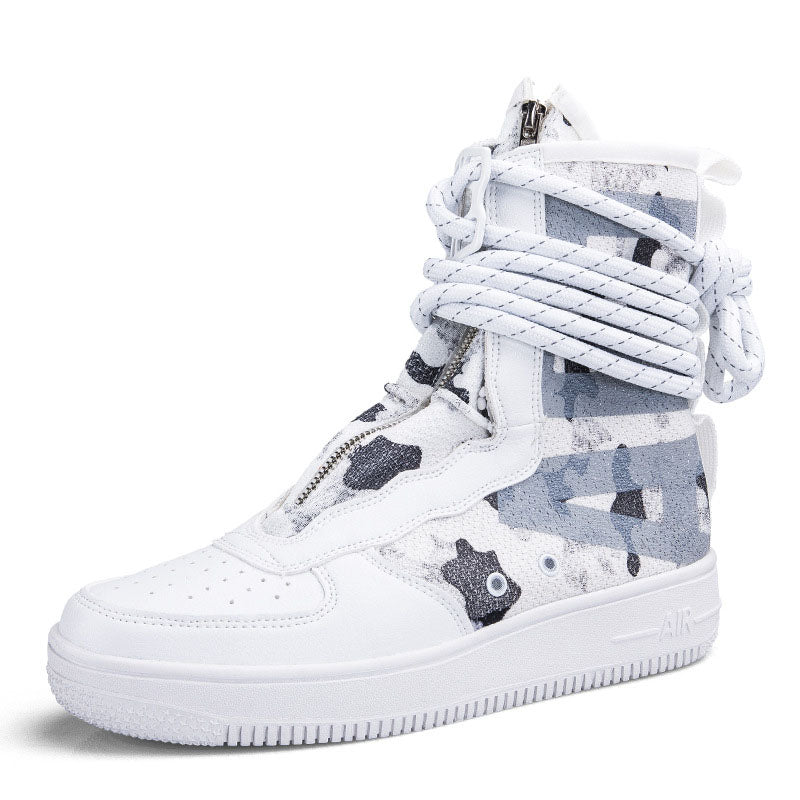 Snake AE1 Sneakers