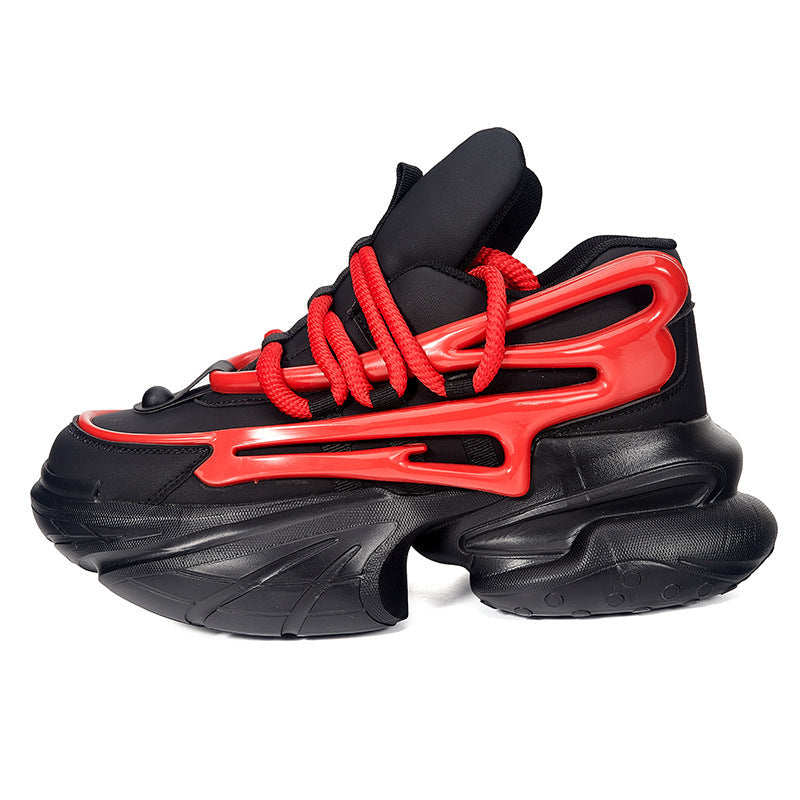 Hyper Surge Sneakers