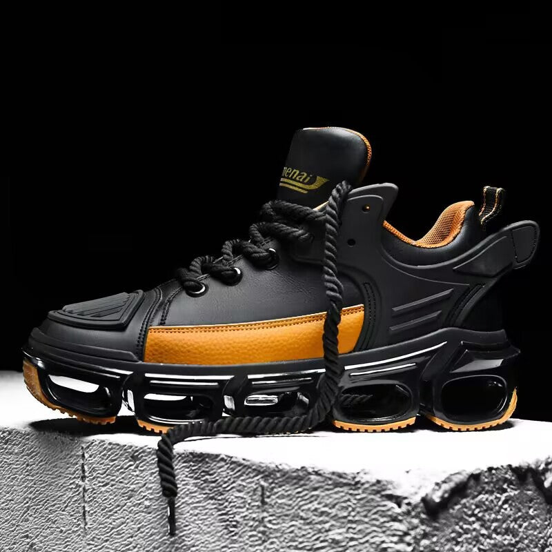 Strength SS1 Sneakers
