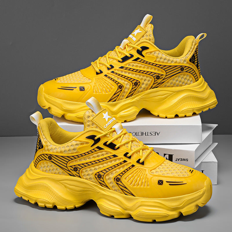 Arrowstorm Sneakers