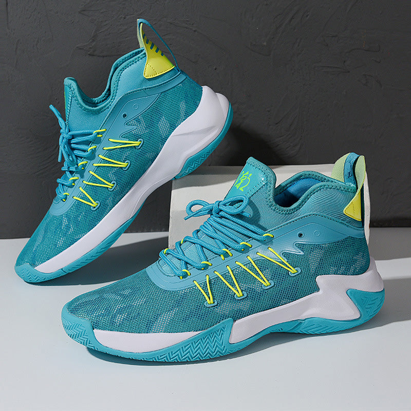 Cheese CC1 Sneakers