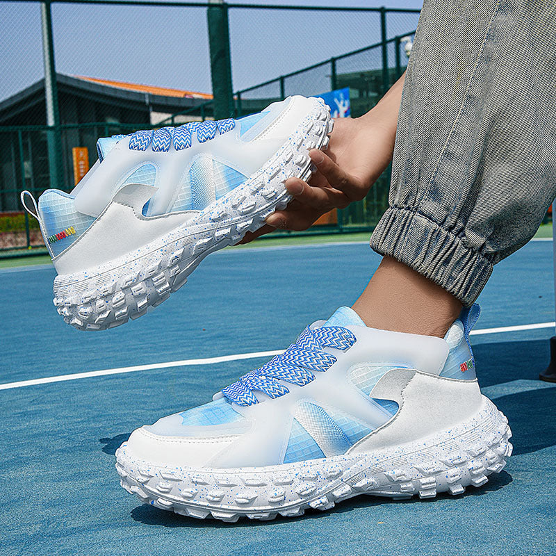 Urban Rovers Sneakers
