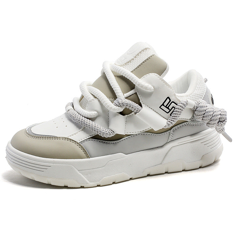 Magnetic Fiel F1 Sneakers