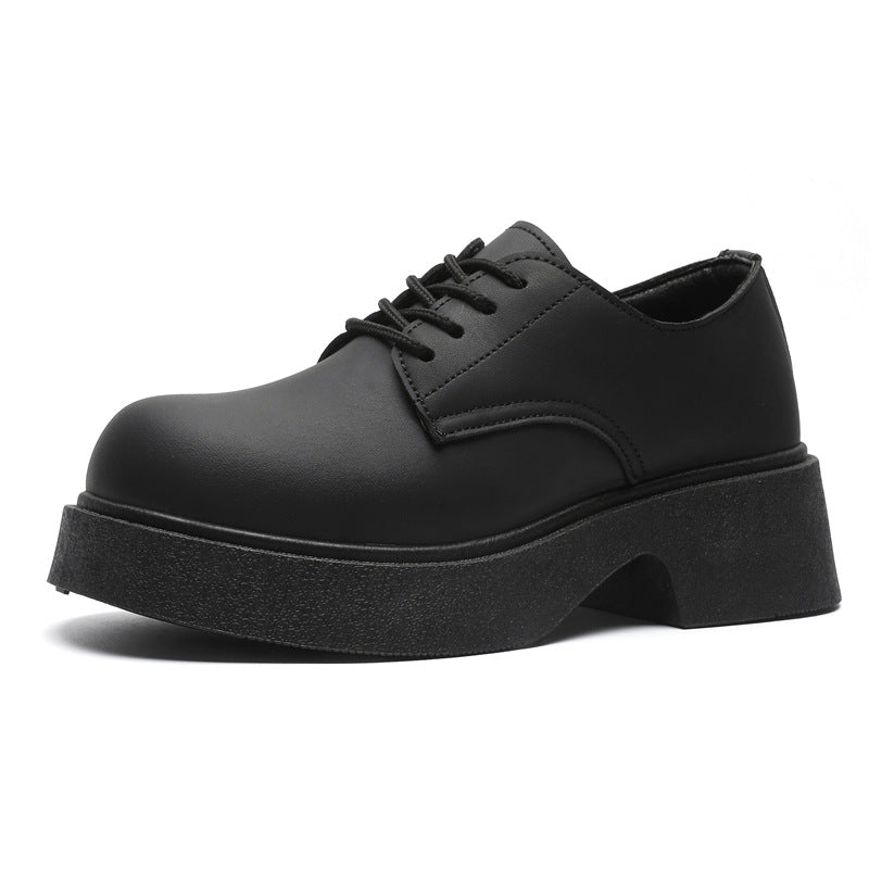 Cloud Chunky BC2 Sneakers
