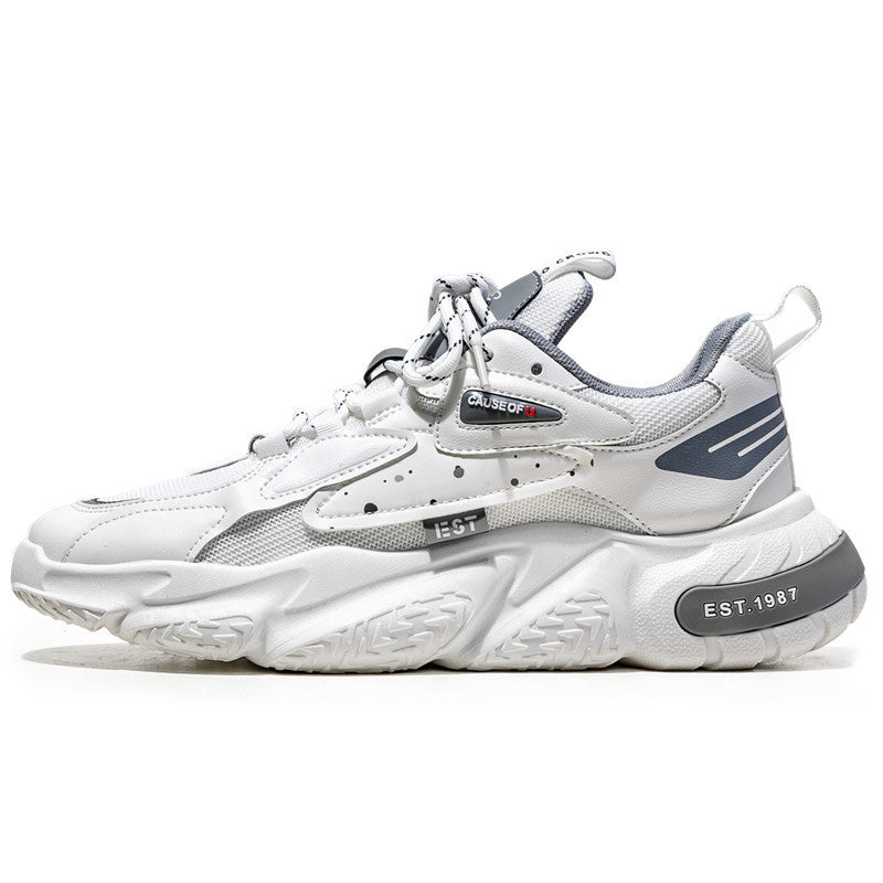 Vigor VV1 Sneakers