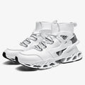 Ice Stride Sneakers